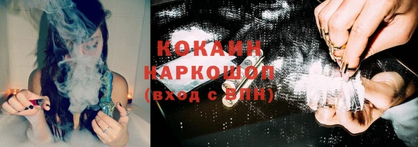 мет Карпинск