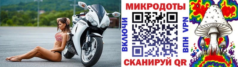 Галлюциногенные грибы мухоморы  Купить закладки  Черемхово 